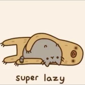 Meet your Posher, Fong